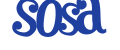 Click to change